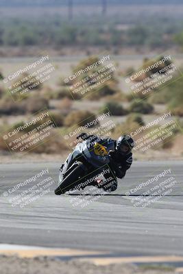 media/Oct-03-2025-CVMA Friday Practice (Fri) [[0c1e57b650]]/5-Racer 4/Session 2 - Turn 5 (Tree of Life)/